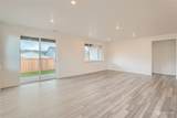 17238 127th Street - Photo 22