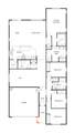 17238 127th Street - Photo 23