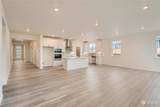 17238 127th Street - Photo 4