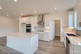 17238 127th Street - Photo 5