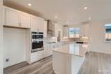 17238 127th Street - Photo 6