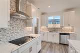 17238 127th Street - Photo 7