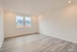 17238 127th Street - Photo 8