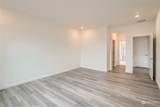 17238 127th Street - Photo 9