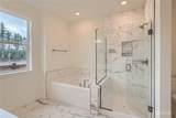 17238 127th Street - Photo 10