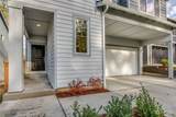 291 Shadowhawk Lane - Photo 2