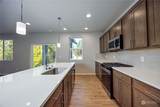 291 Shadowhawk Lane - Photo 11