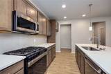 291 Shadowhawk Lane - Photo 12