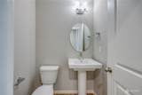 291 Shadowhawk Lane - Photo 13