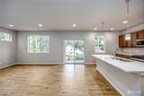 291 Shadowhawk Lane - Photo 14