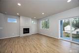 291 Shadowhawk Lane - Photo 15