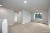 291 Shadowhawk Lane - Photo 16