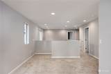 291 Shadowhawk Lane - Photo 17