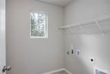 291 Shadowhawk Lane - Photo 18