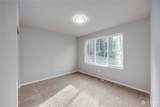 291 Shadowhawk Lane - Photo 19