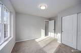 291 Shadowhawk Lane - Photo 20