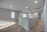 291 Shadowhawk Lane - Photo 21
