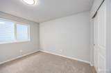291 Shadowhawk Lane - Photo 22