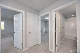 291 Shadowhawk Lane - Photo 23