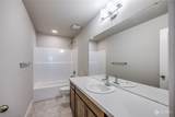 291 Shadowhawk Lane - Photo 24