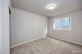 291 Shadowhawk Lane - Photo 25