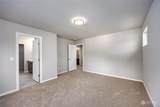 291 Shadowhawk Lane - Photo 26
