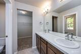 291 Shadowhawk Lane - Photo 27