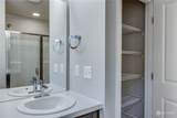 291 Shadowhawk Lane - Photo 28