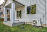 291 Shadowhawk Lane - Photo 29