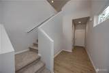 291 Shadowhawk Lane - Photo 4
