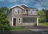 291 Shadowhawk Lane - Photo 31
