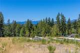 291 Shadowhawk Lane - Photo 35