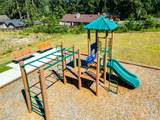 291 Shadowhawk Lane - Photo 36