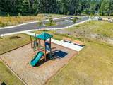 291 Shadowhawk Lane - Photo 37