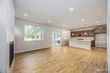 291 Shadowhawk Lane - Photo 5
