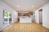 291 Shadowhawk Lane - Photo 6