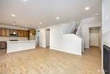 291 Shadowhawk Lane - Photo 7