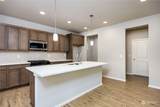 291 Shadowhawk Lane - Photo 8