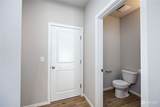 291 Shadowhawk Lane - Photo 9