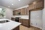 291 Shadowhawk Lane - Photo 10