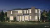 14137 Site 367 274th Place - Photo 1
