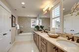 14137 Site 367 274th Place - Photo 13