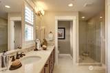 14137 Site 367 274th Place - Photo 14