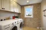 14137 Site 367 274th Place - Photo 15