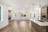 14137 Site 367 274th Place - Photo 16