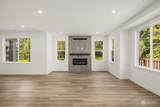 14137 Site 367 274th Place - Photo 17