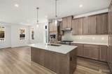 14137 Site 367 274th Place - Photo 19