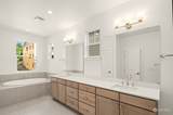14137 Site 367 274th Place - Photo 21
