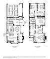 14137 Site 367 274th Place - Photo 23