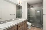 27337 Site 369 141st Place - Photo 18